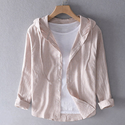 Celest - Lichtgewicht hoodie