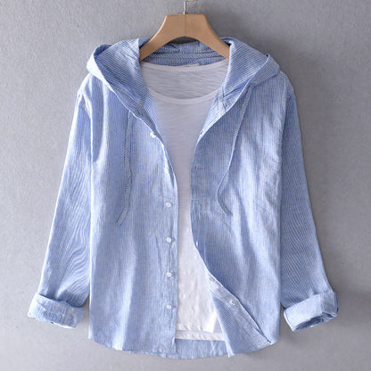 Celest - Lichtgewicht hoodie