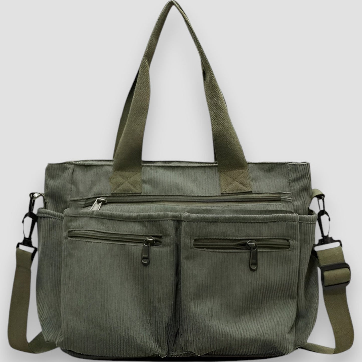 Belinda – Tasche