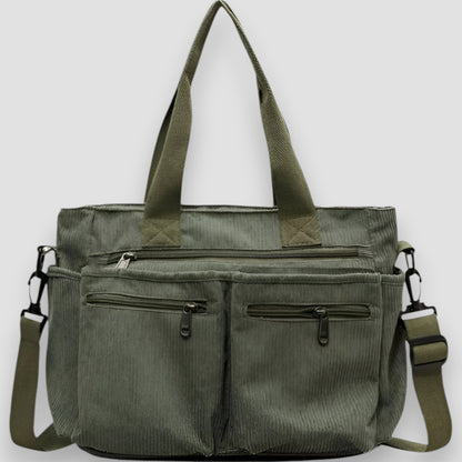 Belinda – Tasche