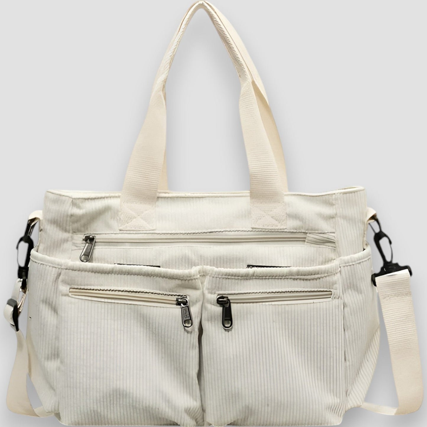 Belinda – Tasche