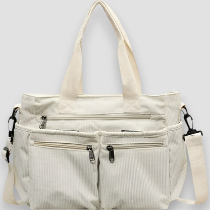 Belinda – Tasche