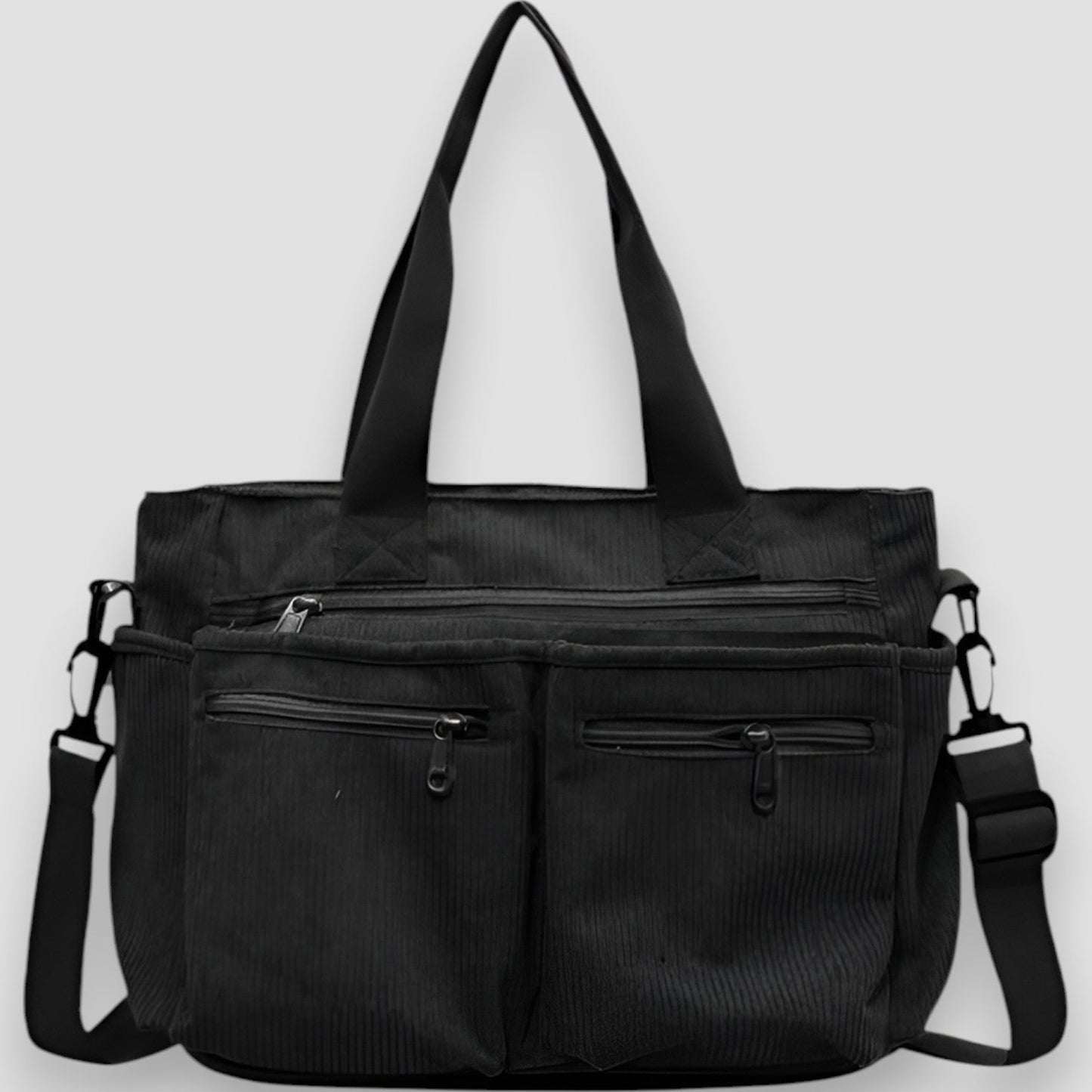 Belinda – Tasche