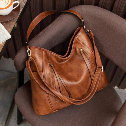 Nova Tasche