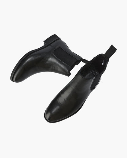 Chelsea-Stiefel