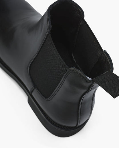 Chelsea-Stiefel