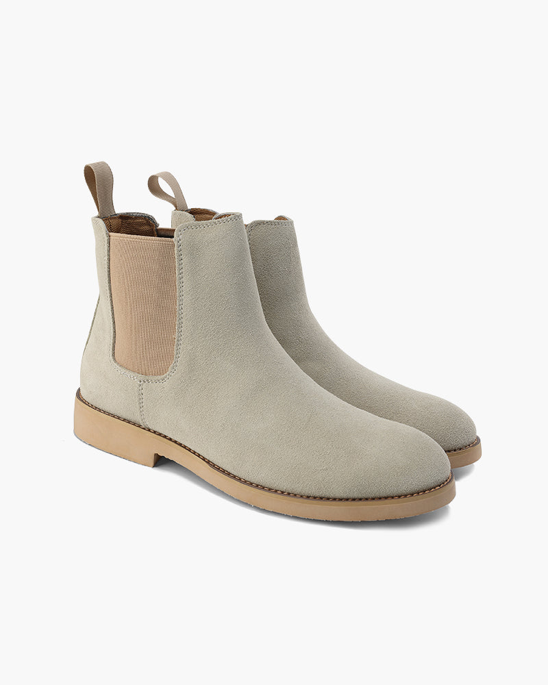 Chelsea-Stiefel