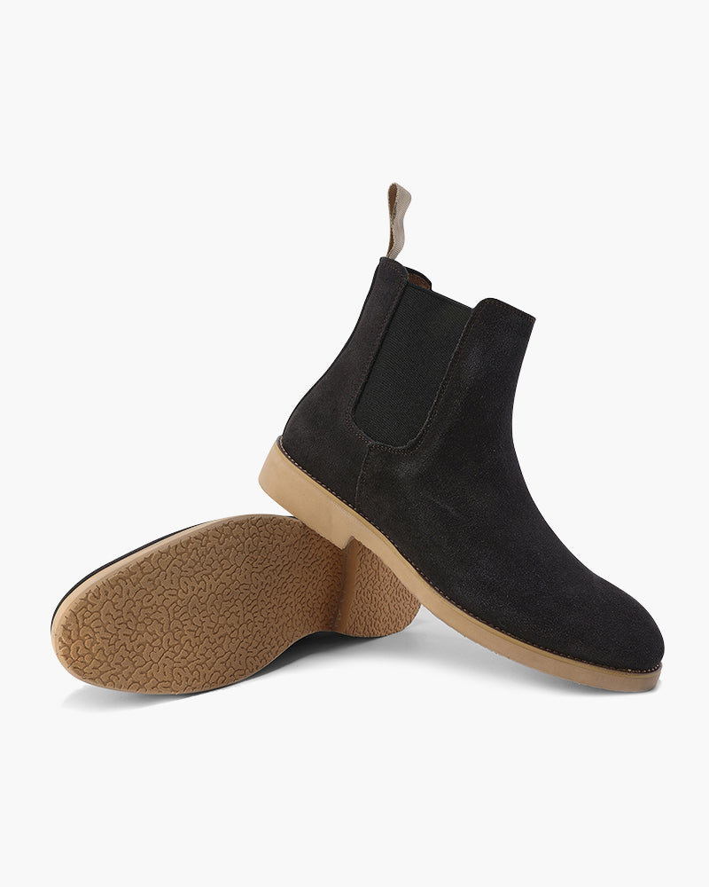 Chelsea-Stiefel