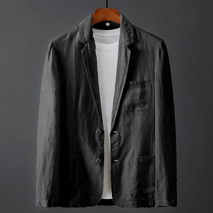 Edward Premium Blazer