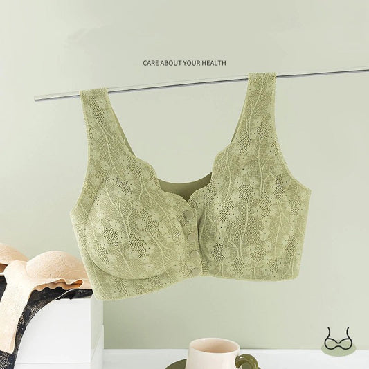 Imaya | Comfort-Lift-bh