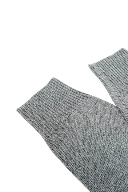 Lindsay - Eleganter Leichter Cardigan