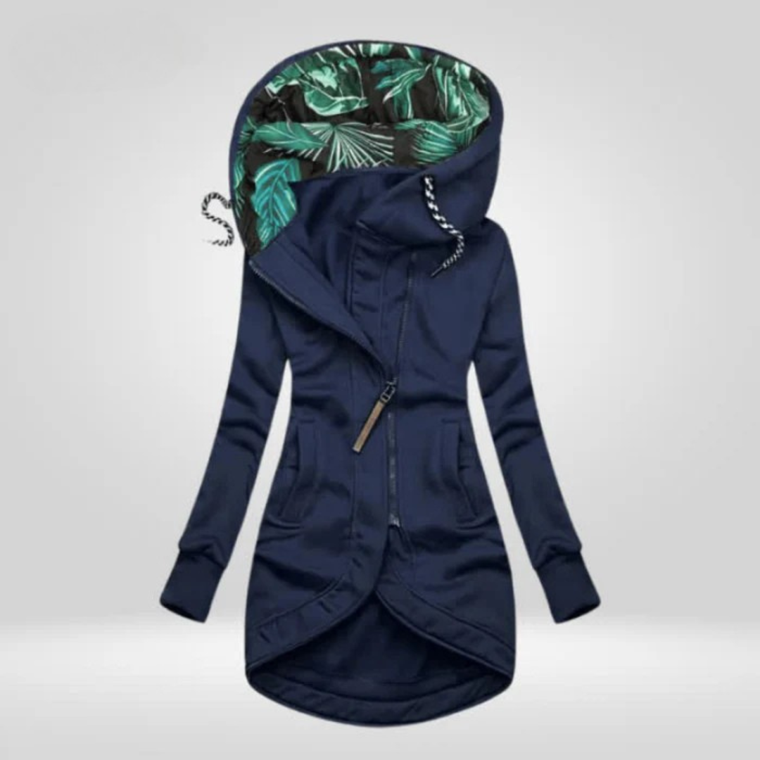 GIULIANA™ | WINTERJAS