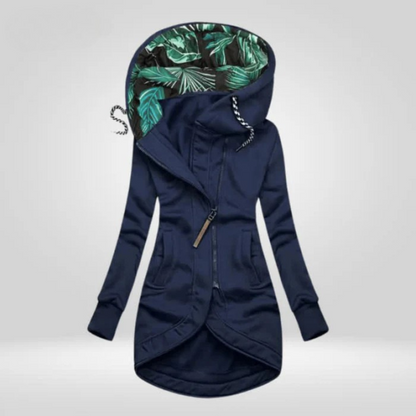 GIULIANA™ | WINTERJAS