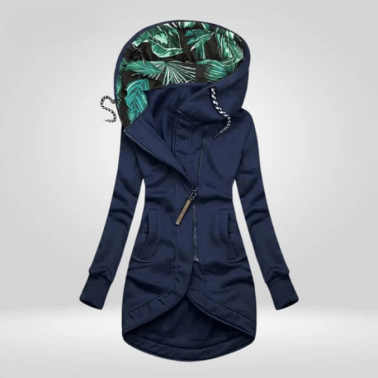 GIULIANA™ | WINTERJAS