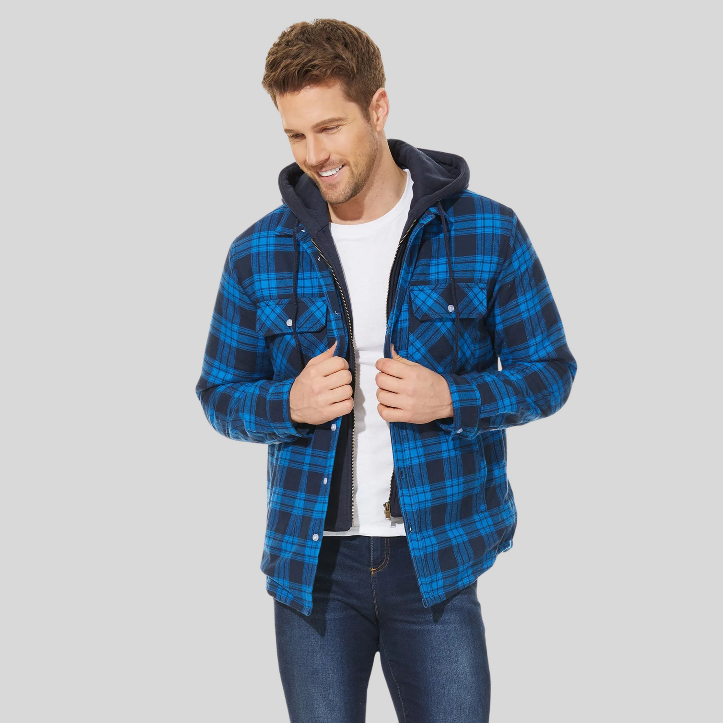 NIXON | Wasserabweisende Jacke