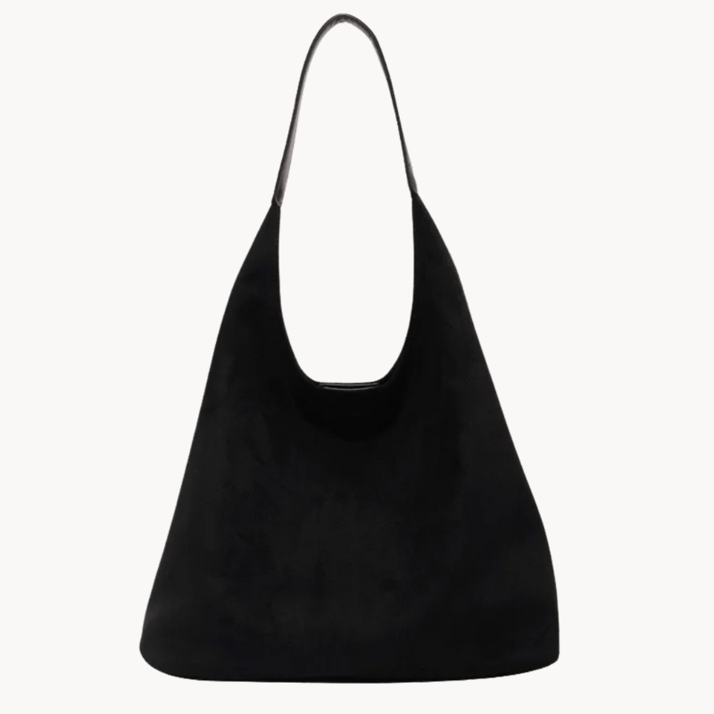 Carter | Tijdloze en elegante dameshandtas