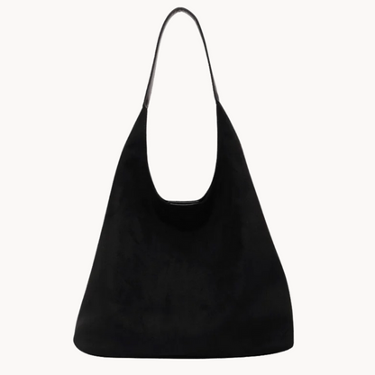 Carter | Tijdloze en elegante dameshandtas