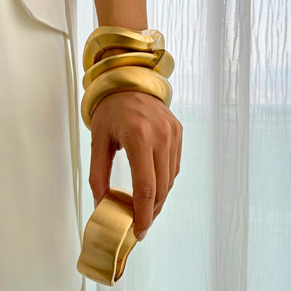 Sophia | Armbanden