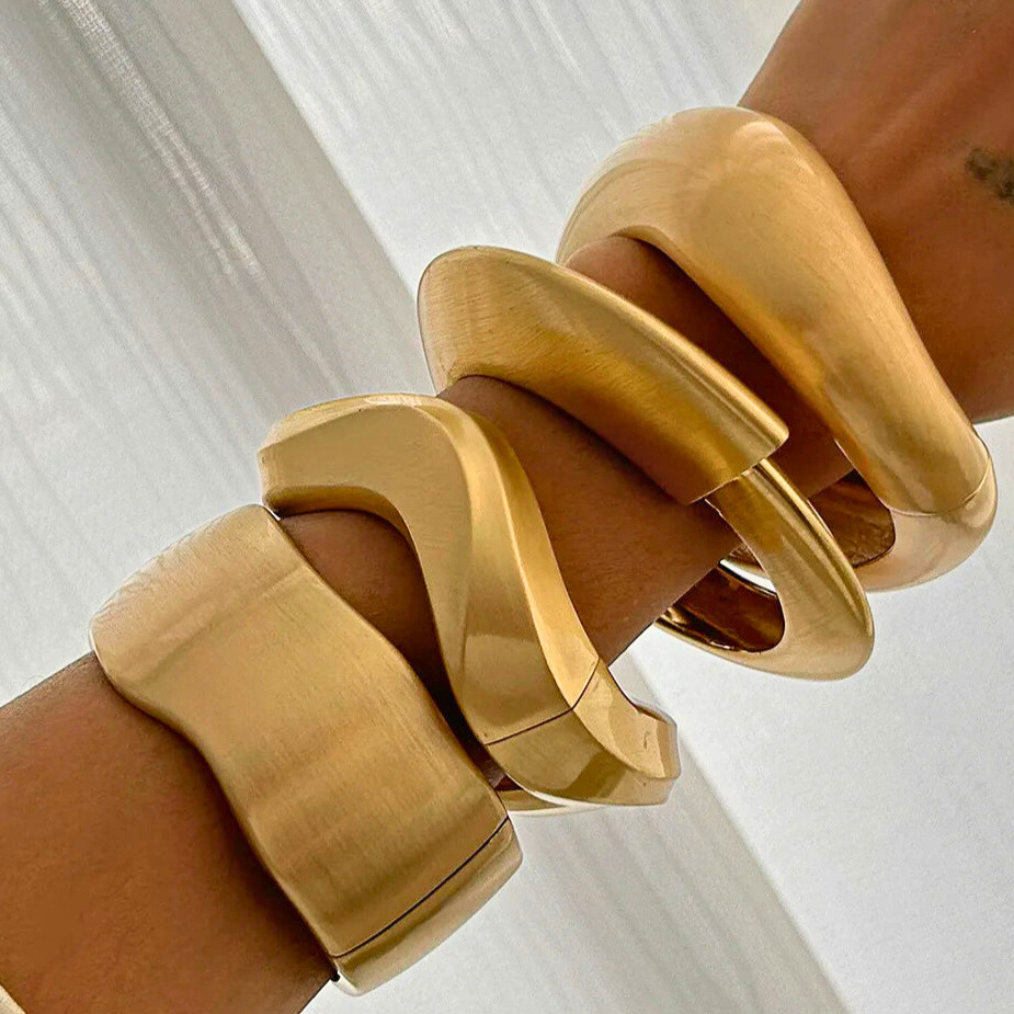 Sophia | Armbanden