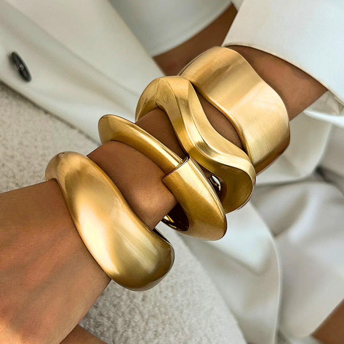 Sophia | Armbanden