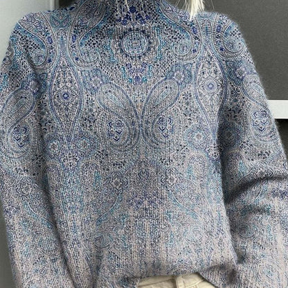 Mette | Dames winter coltrui