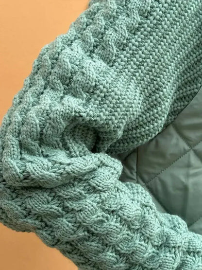 Arlette - Stijlvol en comfortabel vest