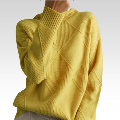 Elise | Elegantes und Stilvolles Design