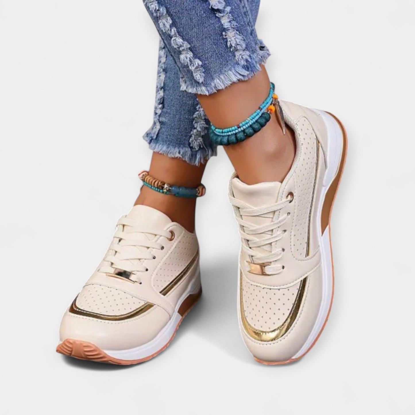 Sportschuhe