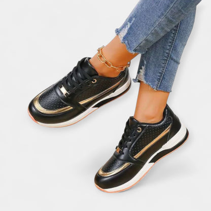 Sportschuhe