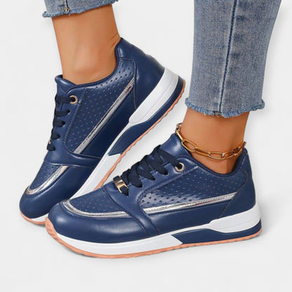Sportschuhe