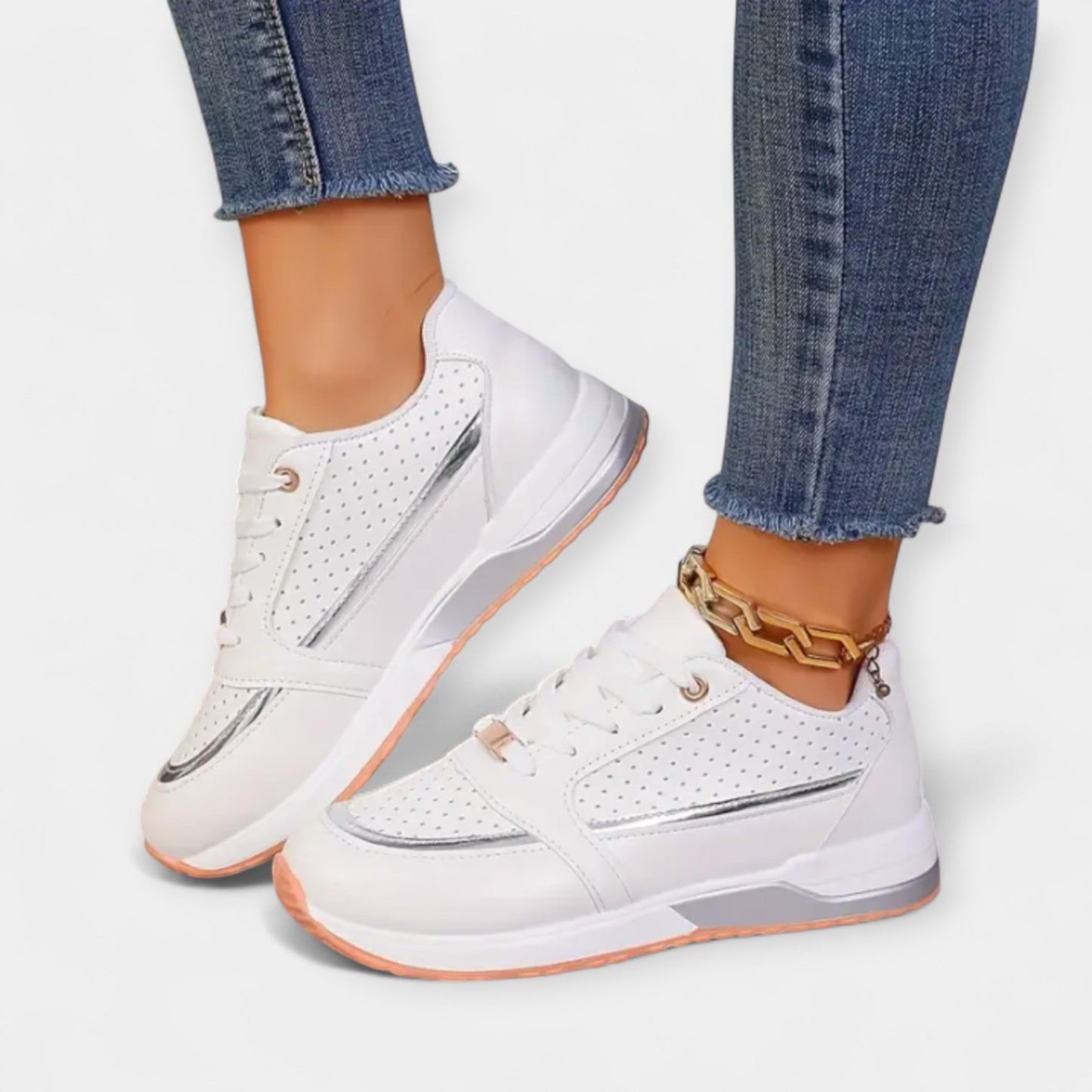Sportschuhe