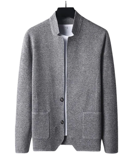 Freizeitjacke