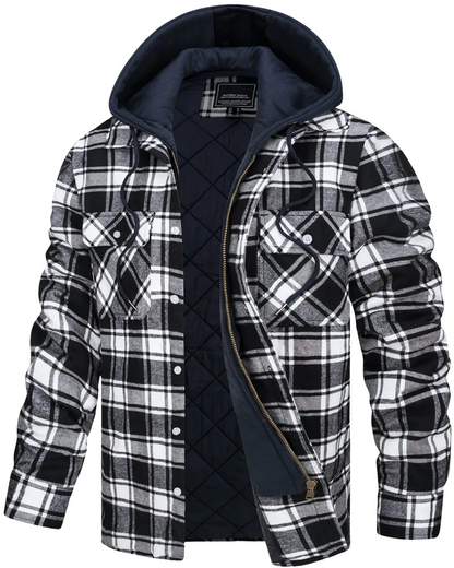 Freizeitjacke