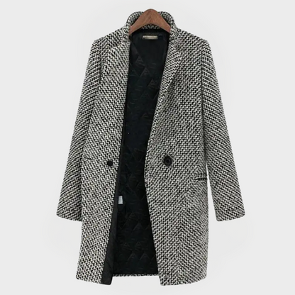 CHELSEA™ | GERUITE LANGE JAS