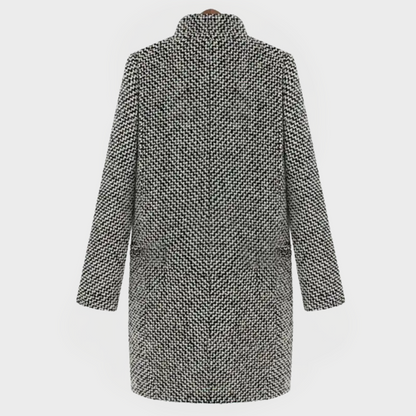 CHELSEA™ | GERUITE LANGE JAS