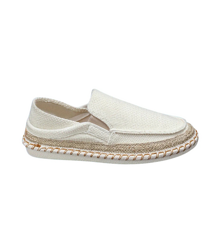 Marbella Zomerslippers