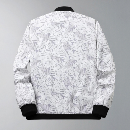 Canopy Bomberjacke