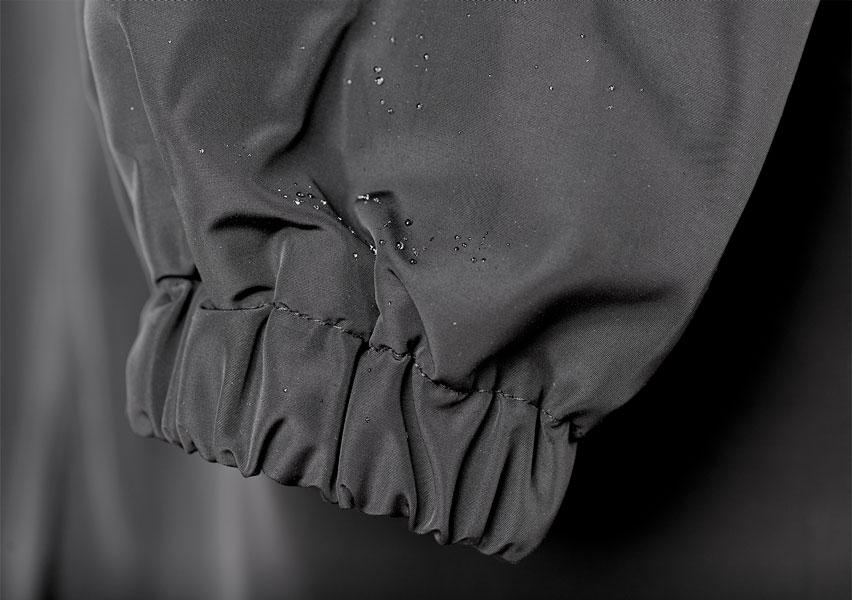 Dorothy | Stilvoller Trenchcoat