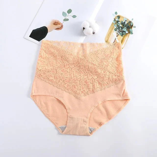 Katrina™ | Stijlvol, comfortabel ondergoed