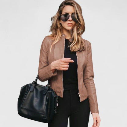 Fioralynn | Elegante jas