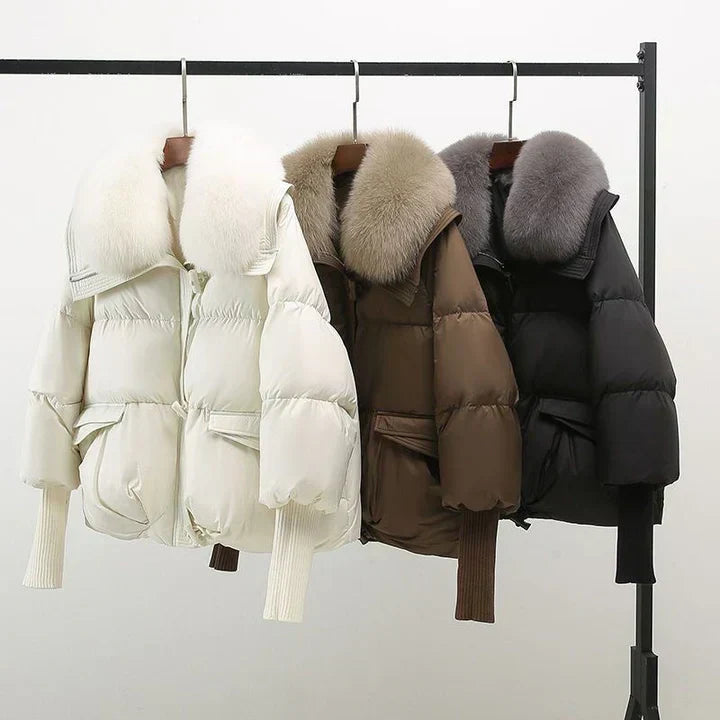 Indi™ – Jacke