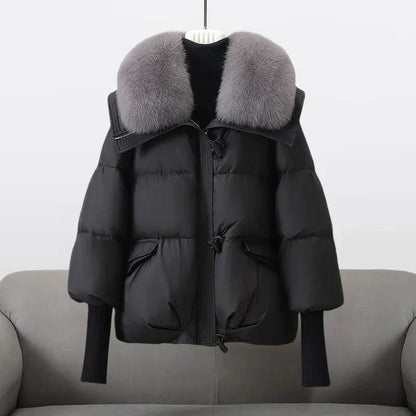 Indi™ – Jacke