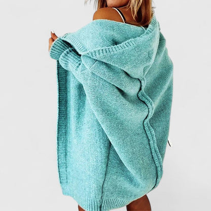 Victoria | Comfortabel vest