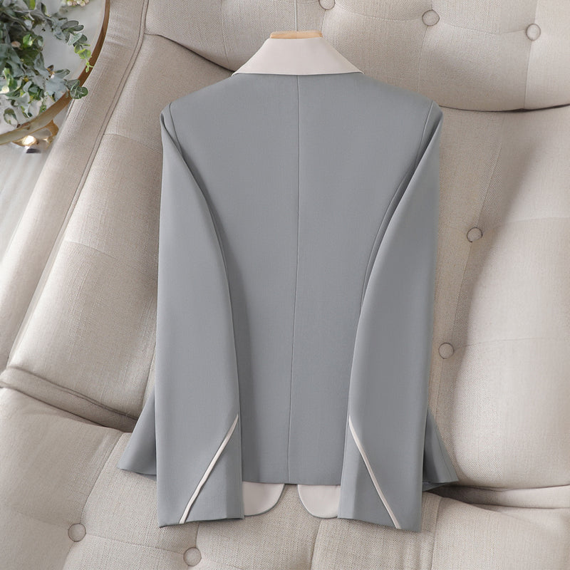 Valentina Rossi Formele Blazer Margo