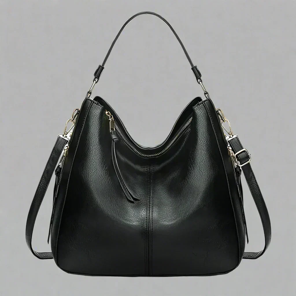 Cecile - Stijlvolle Tote Bag