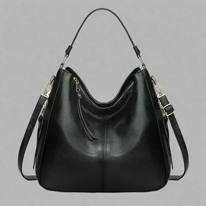 Cecile - Stijlvolle Tote Bag