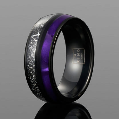 Twilight