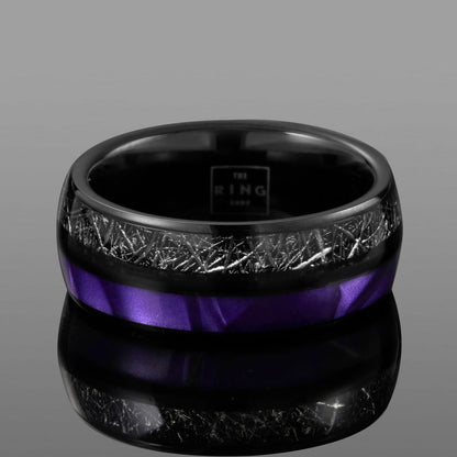 Twilight