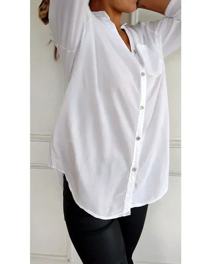 Elaine™ | Chique glamourtop