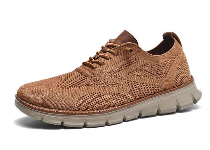 Olsen & Olsen™ Rens - Ortodansk Schoenen